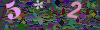 captcha-1792805257