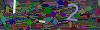 captcha-1792805260