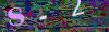 captcha-1792805261