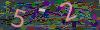 captcha-1792805264