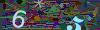 captcha-1792805265