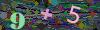 captcha-1792805266