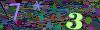 captcha-1792805271