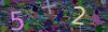 captcha-1792805286