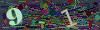captcha-1792805287
