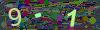 captcha-1792805289