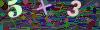 captcha-1792805290
