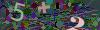 captcha-1792805291