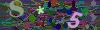 captcha-1792805293