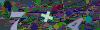 captcha-1792805295