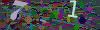 captcha-1792806408
