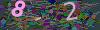 captcha-1792806491