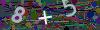 captcha-1792806504