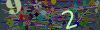 captcha-1792806535