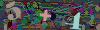 captcha-1792806543