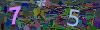 captcha-1792806557
