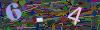 captcha-1792806587