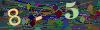 captcha-1792806609