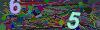 captcha-1792806610
