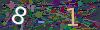 captcha-1792806612