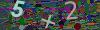 captcha-1792806636