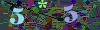 captcha-1792806638