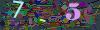 captcha-1792806644
