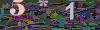 captcha-1792806785