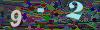 captcha-1792806790