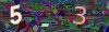 captcha-1792806795