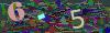captcha-1792806820