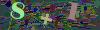 captcha-1792806868