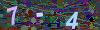captcha-1792806905
