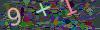captcha-1792807811