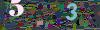 captcha-1792807842