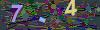 captcha-1792807869