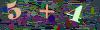 captcha-1792807929