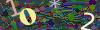 captcha-1792807932