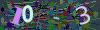 captcha-1792807967