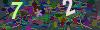 captcha-1792807968