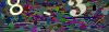 captcha-1792807977