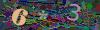 captcha-1792807981