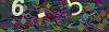 captcha-1792808017
