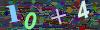 captcha-1792808019