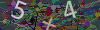 captcha-1792808020