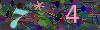 captcha-1792808035