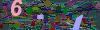 captcha-1792808038