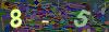 captcha-1792808040