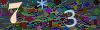 captcha-1792808041