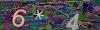 captcha-1792808063
